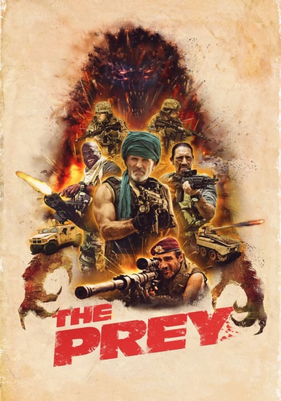 Фильмы онлайн