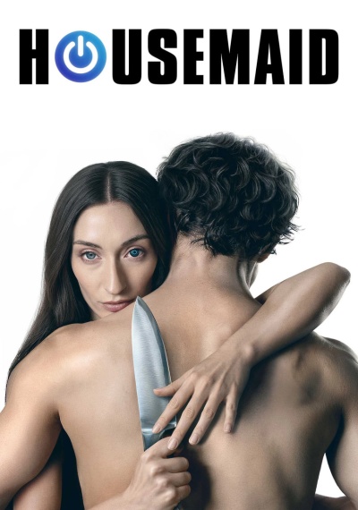 Фильмы онлайн
