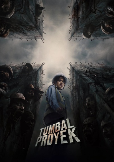 Фильмы онлайн