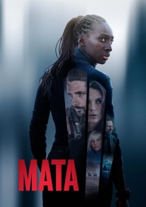 Мата